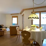 Chesa Ginellas By Interhome * Sils Maria