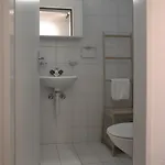 Chesa Ginellas By Interhome Apartmán *