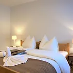 Apartmán Chesa Ginellas By Interhome Sils Maria