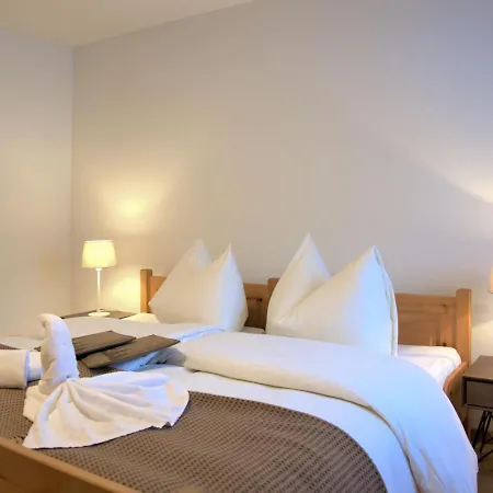 Apartamento Chesa Ginellas By Interhome Sils Maria